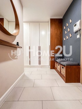    3- | Imot.bg    8