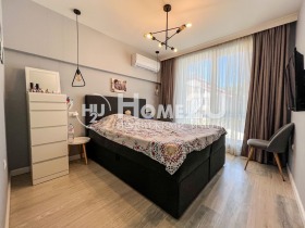    3- | Imot.bg    12