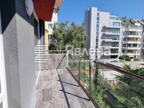    3- | Imot.bg    8