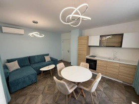 ����� ���� ��� ���� 3-�����,���� �����, �������� ����