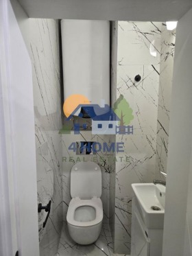 ���� ��� ���� 3-����� | Imot.bg � ����� ������ 7