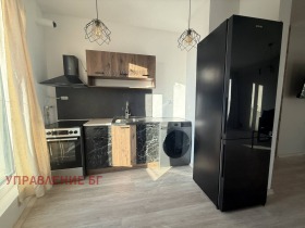 ���� ��� ���� 3-����� | Imot.bg � ����� ������ 4