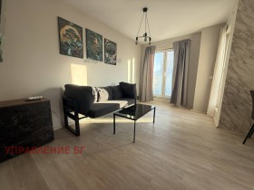 ������ ���� ��� ���� 3-�����