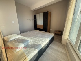 ���� ��� ���� 3-����� | Imot.bg � ����� ������ 8