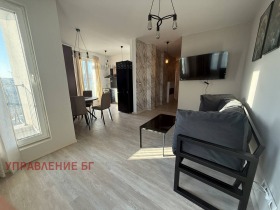 ���� ��� ���� 3-����� | Imot.bg � ����� ������ 2