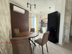 ���� ��� ���� 3-����� | Imot.bg � ����� ������ 3