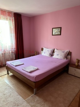 ���� ��� ���� 3-����� | Imot.bg � ����� ������ 11