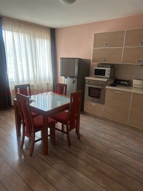 ���� ��� ���� 3-����� | Imot.bg � ����� ������ 4