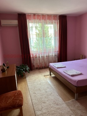 ���� ��� ���� 3-����� | Imot.bg � ����� ������ 12