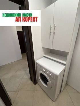 ���� ��� ���� 3-����� | Imot.bg � ����� ������ 10