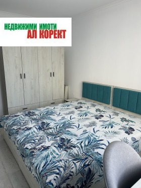 ���� ��� ���� 3-����� | Imot.bg � ����� ������ 13