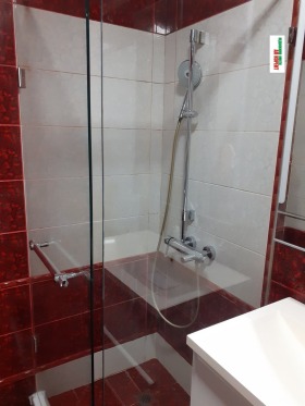 ���� ��� ���� 3-����� | Imot.bg � ����� ������ 11