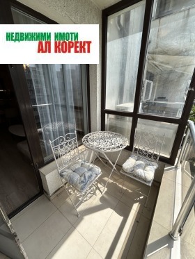 ���� ��� ���� 3-����� | Imot.bg � ����� ������ 16