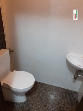 ���� ��� ���� 3-����� | Imot.bg � ����� ������ 9