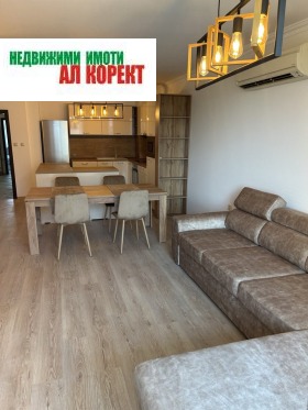 ���� ��� ���� 3-����� | Imot.bg � ����� ������ 3