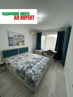 ���� ��� ���� 3-����� | Imot.bg � ����� ������ 14