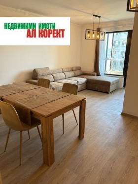 ���� ��� ���� 3-����� | Imot.bg � ����� ������ 4