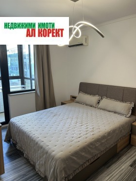 ���� ��� ���� 3-����� | Imot.bg � ����� ������ 6
