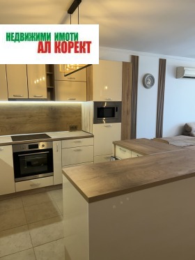 ���� ��� ���� 3-����� | Imot.bg � ����� ������ 2