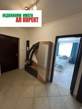 ���� ��� ���� 3-����� | Imot.bg � ����� ������ 15