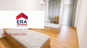 ���� ��� ���� 3-����� | Imot.bg � ����� ������ 5
