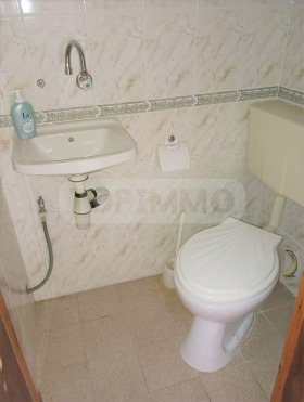 ���� ��� ���� 3-����� | Imot.bg � ����� ������ 15