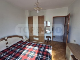 ���� ��� ���� 3-����� | Imot.bg � ����� ������ 12