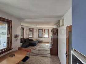 ���� ��� ���� 3-����� | Imot.bg � ����� ������ 2