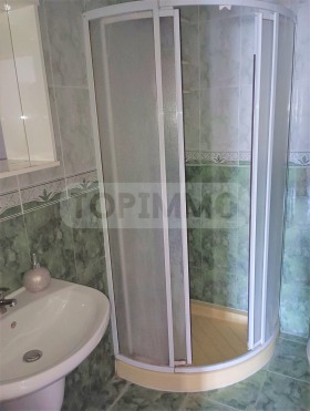 ���� ��� ���� 3-����� | Imot.bg � ����� ������ 13