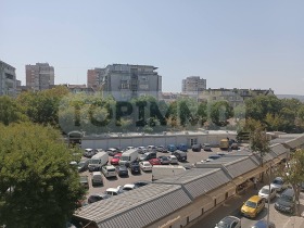 ���� ��� ���� 3-����� | Imot.bg � ����� ������ 16