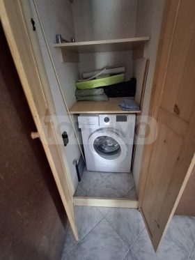 ���� ��� ���� 3-����� | Imot.bg � ����� ������ 13