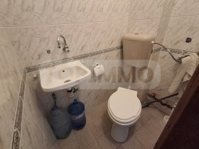 ���� ��� ���� 3-����� | Imot.bg � ����� ������ 14