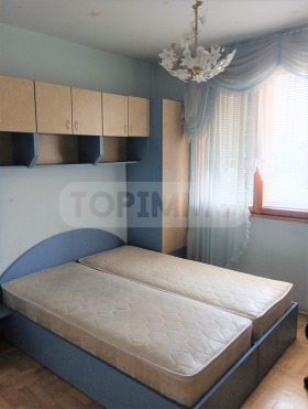 ���� ��� ���� 3-����� | Imot.bg � ����� ������ 12