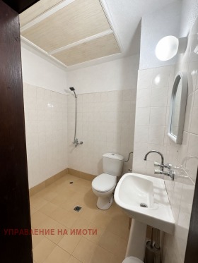 ���� ��� ���� 3-����� | Imot.bg � ����� ������ 5