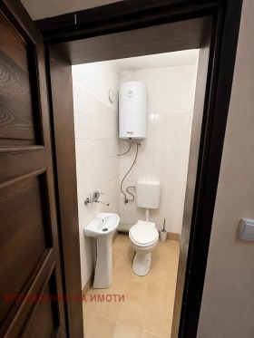 ���� ��� ���� 3-����� | Imot.bg � ����� ������ 6