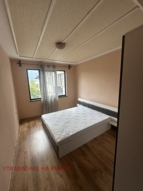 ���� ��� ���� 3-����� | Imot.bg � ����� ������ 4