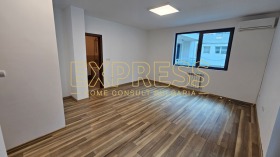 ���� ��� ���� ���� | Imot.bg � ����� ������ 7