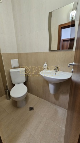 ���� ��� ���� ���� | Imot.bg � ����� ������ 8