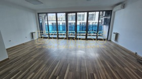 ������ ���� ��� ���� ����