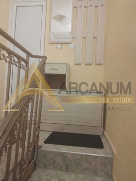 ���� ��� ���� ���� �� ���� | Imot.bg � ����� ������ 7