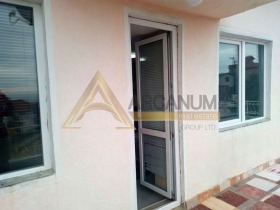 ���� ��� ���� ���� �� ���� | Imot.bg � ����� ������ 8