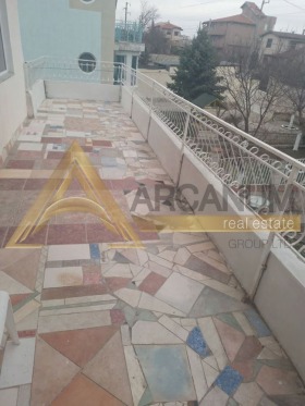 ���� ��� ���� ���� �� ���� | Imot.bg � ����� ������ 10