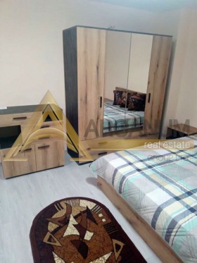 ���� ��� ���� ���� �� ���� | Imot.bg � ����� ������ 2