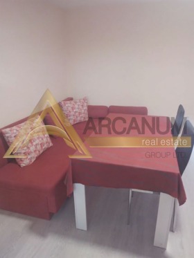 ���� ��� ���� ���� �� ���� | Imot.bg � ����� ������ 4