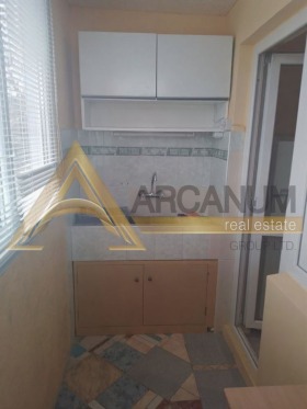 ���� ��� ���� ���� �� ���� | Imot.bg � ����� ������ 6