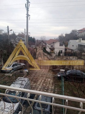 ���� ��� ���� ���� �� ���� | Imot.bg � ����� ������ 9