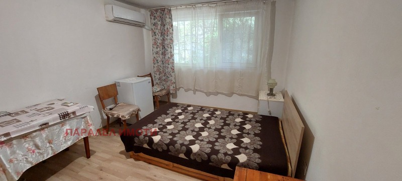 Дава под наем  Стая град Пловдив , Център , 20 кв.м | 52148728