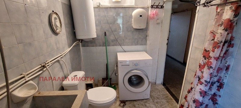 Дава под наем  Стая град Пловдив , Център , 20 кв.м | 52148728 - изображение [5]