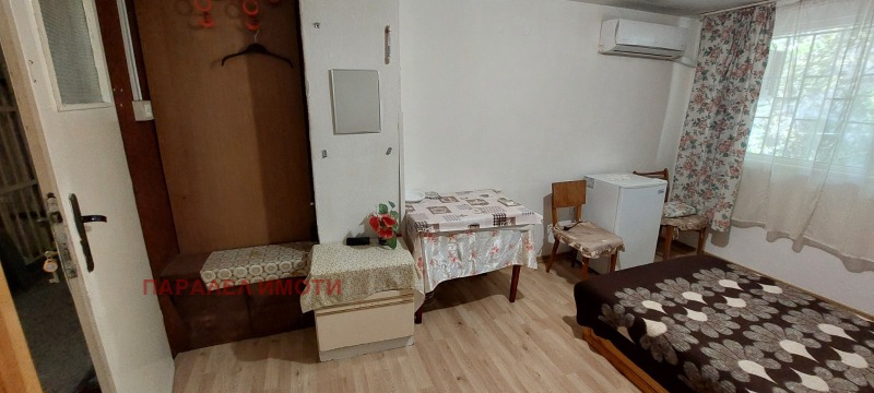 Дава под наем  Стая град Пловдив , Център , 20 кв.м | 52148728 - изображение [2]
