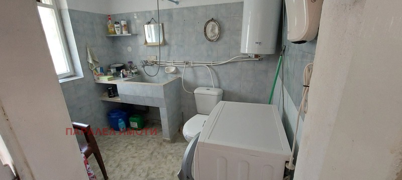 Дава под наем  Стая град Пловдив , Център , 20 кв.м | 52148728 - изображение [6]